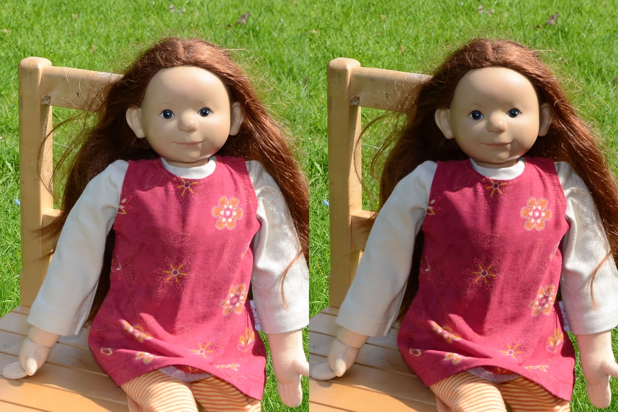 Flash exposure compensation