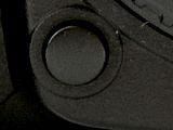 Nikon D7000 Abblendtaste