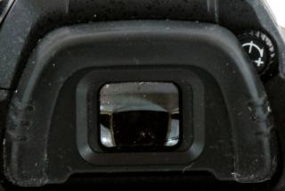 Basic Nikon D7000 settings